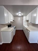 featured image of 1135 W I St #36