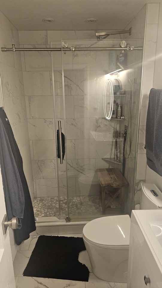 Oak Ridge St #2 - Photo 2 of 10