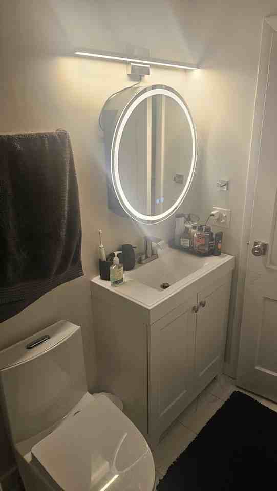 Oak Ridge St #2 - Photo 3 of 10