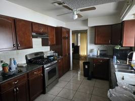 featured image of 5101 Bellefontaine Dr