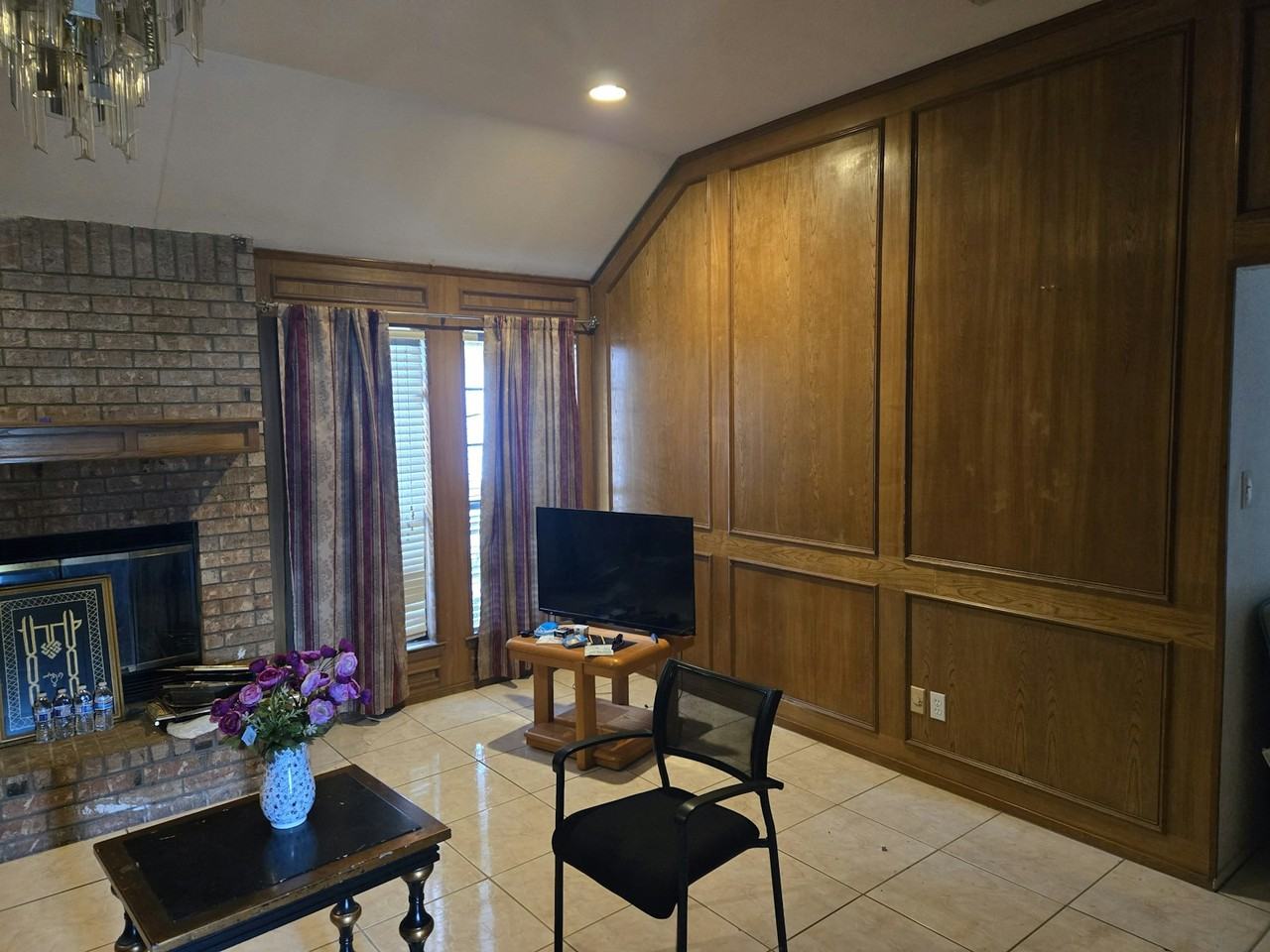 5101 Bellefontaine Dr - Photo 4 of 7