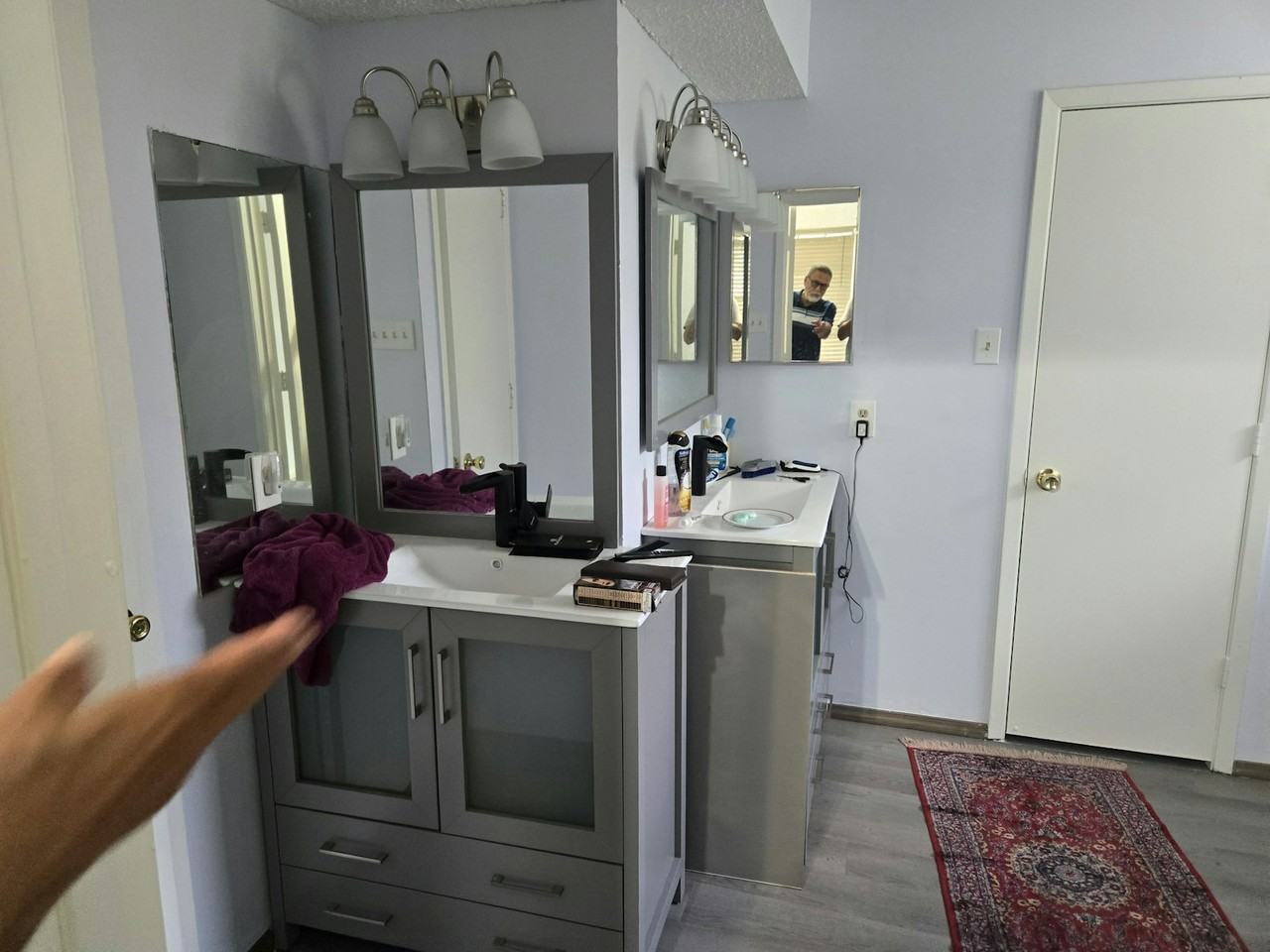 5101 Bellefontaine Dr - Photo 6 of 7