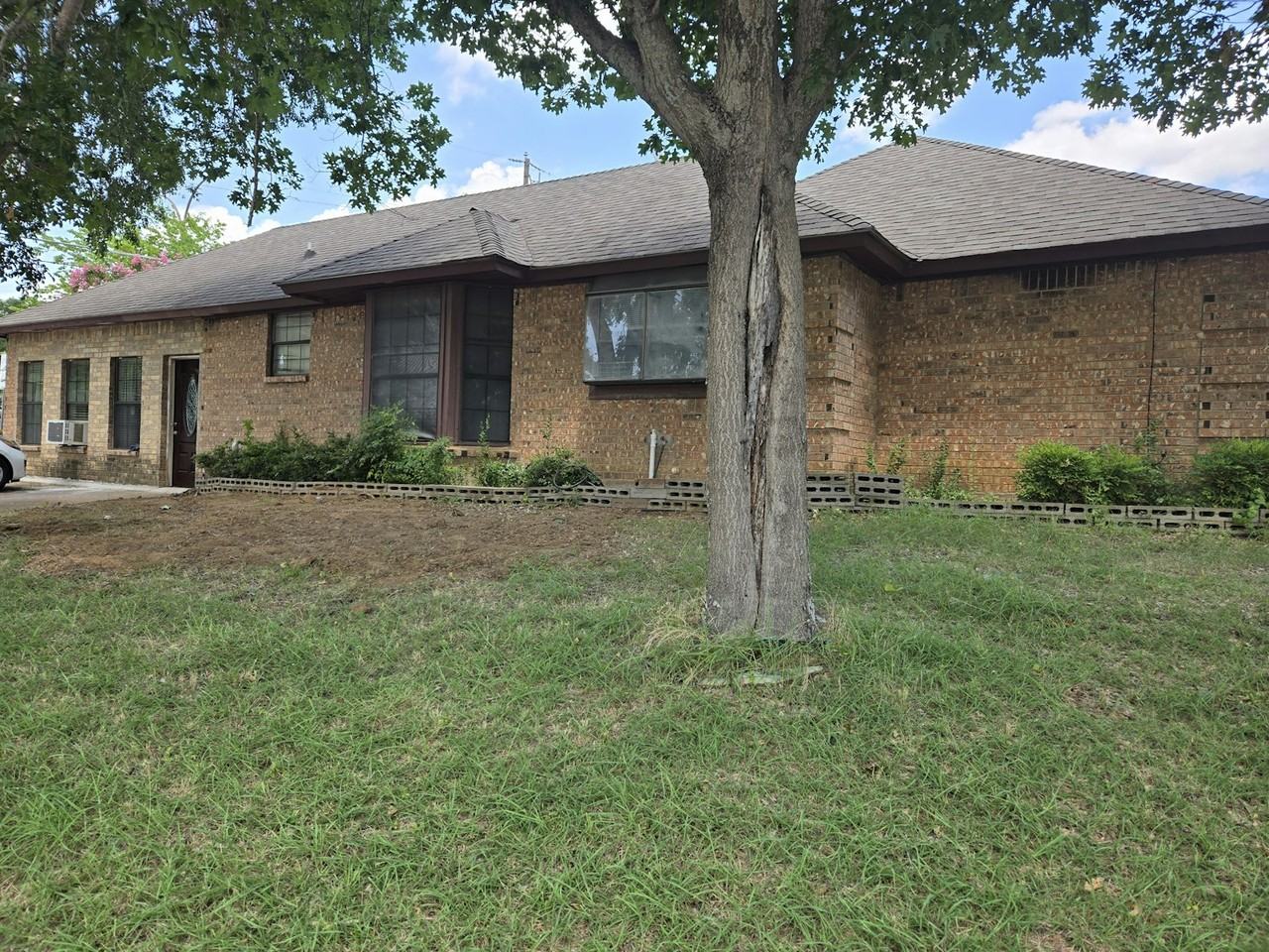 5101 Bellefontaine Dr - Photo 7 of 7