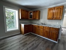 7 Glazier Street, Unit 7 Glazier St unit 3 - Photo 1 of 1