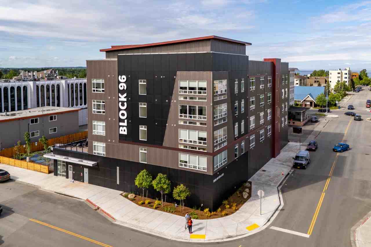 Block 96 - Photo 2 of 50