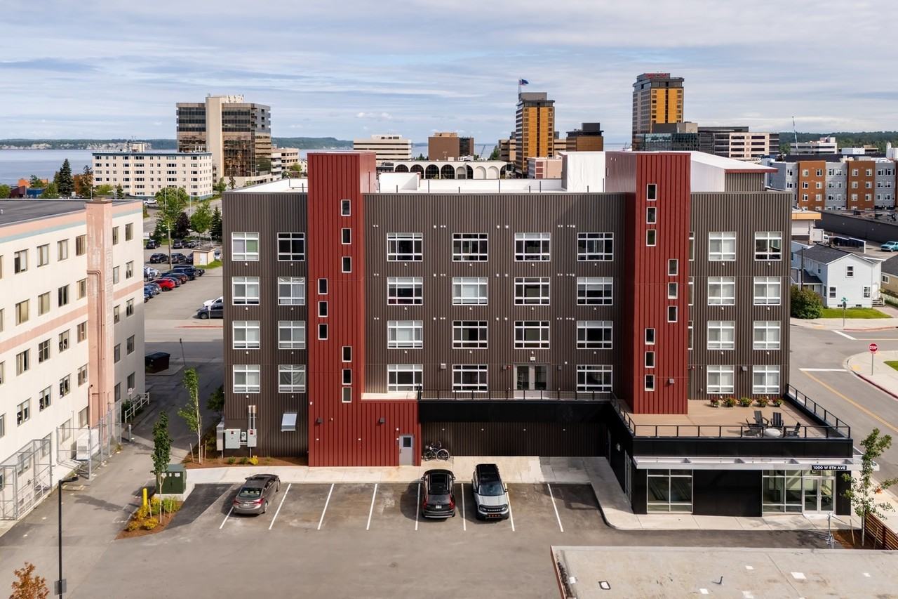 Block 96 - Photo 6 of 50