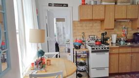 294 Hanover St - Photo 1 of 1