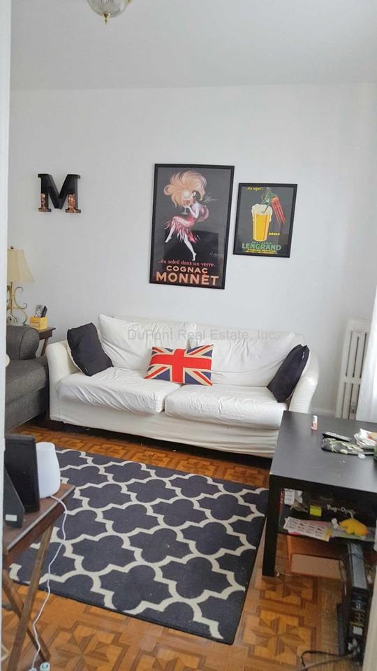 294 Hanover St - Photo 2 of 10