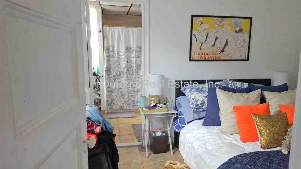 294 Hanover St - Photo 5 of 10