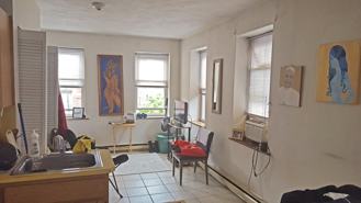 10 Prince St - Photo 1 of 1