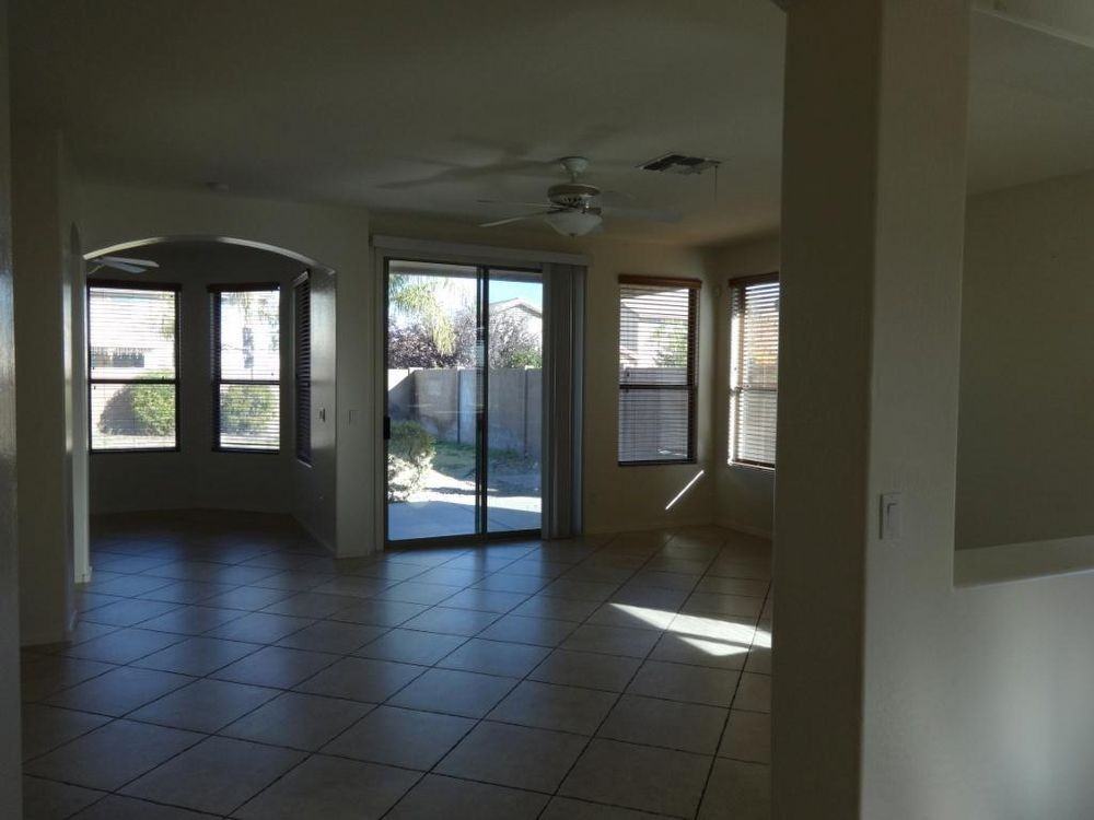 9030 W Mary Ann Dr - Photo 2 of 6