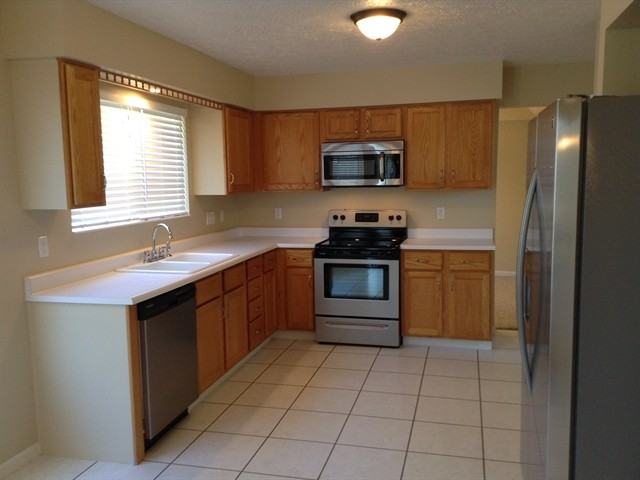 2450 Ferdinand Dr - Photo 2 of 13