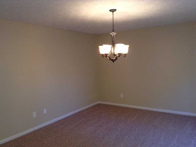 2450 Ferdinand Dr - Photo 3 of 13