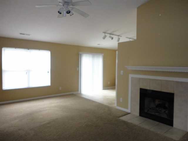 7621 Firewalker Ln - Photo 2 of 11