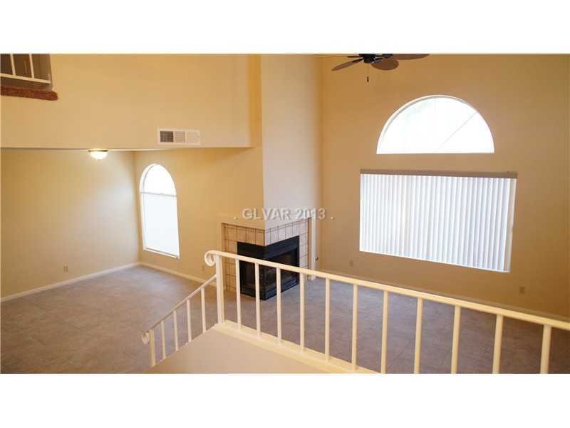 2806 Rungsted Street - Photo 2 of 15