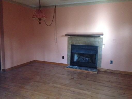 204 Beehive Ln - Photo 2 of 7