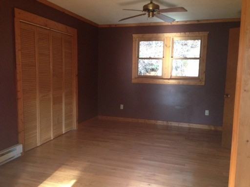 204 Beehive Ln - Photo 3 of 7