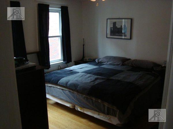 97 Colborne Rd - Photo 2 of 7