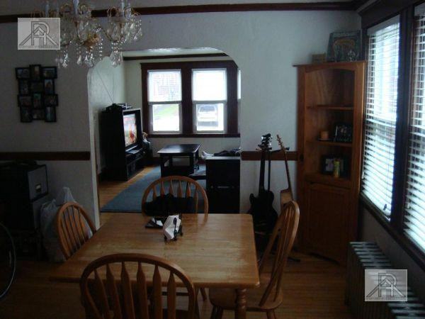 97 Colborne Rd - Photo 3 of 7