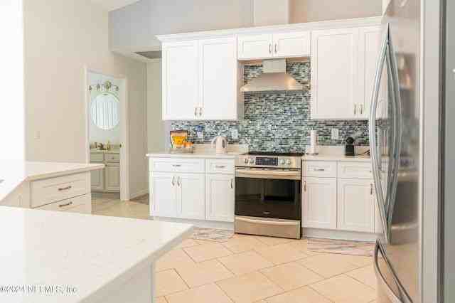 8779 Reedy Branch Dr - Photo 3 of 12