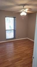 4178 Nw 70th Way - Photo 2 of 8