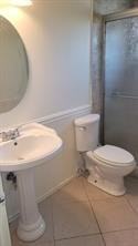 4178 Nw 70th Way - Photo 3 of 8