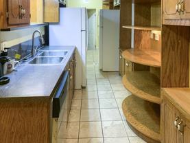 Honeywood Ave - Photo 1 of 1