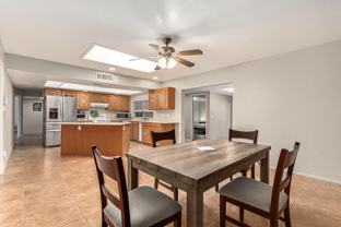 West Lindner Avenue - Photo 1 of 1