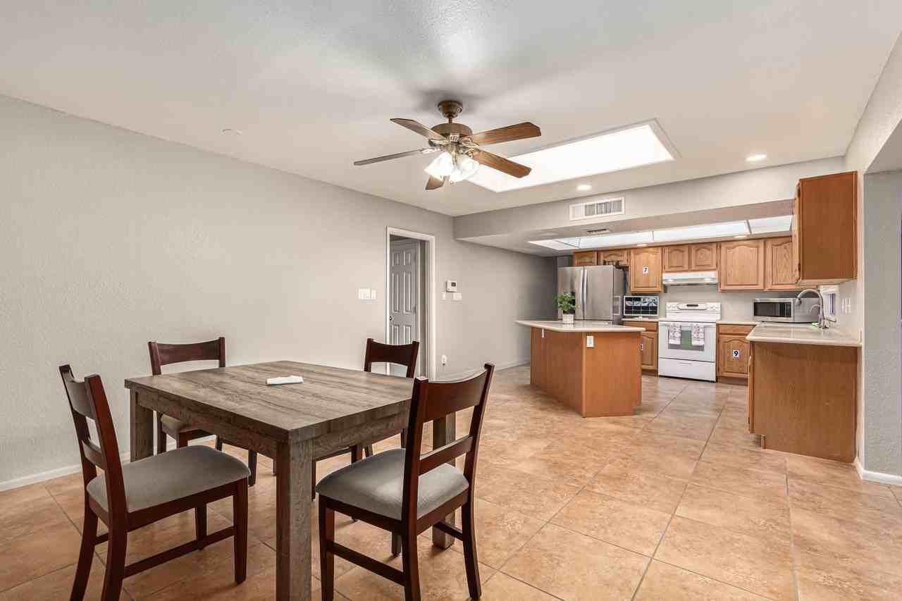 W Lindner Ave - Photo 3 of 18