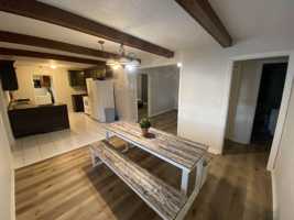 featured image of Kentucky Ave