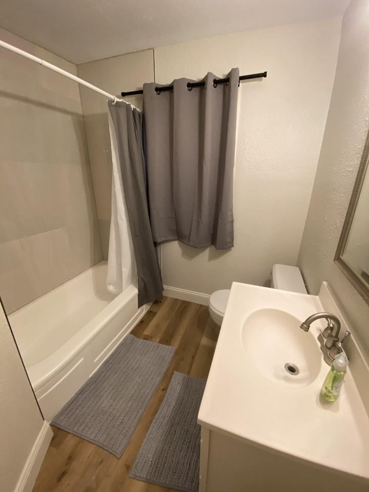 Kentucky Ave - Photo 2 of 15