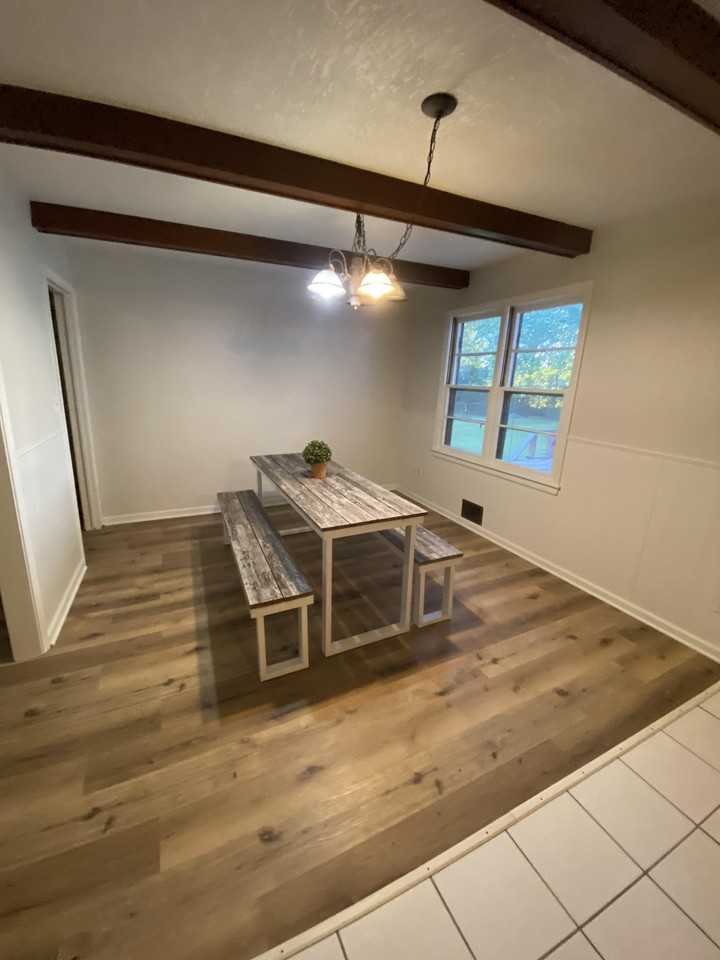 Kentucky Ave - Photo 3 of 15