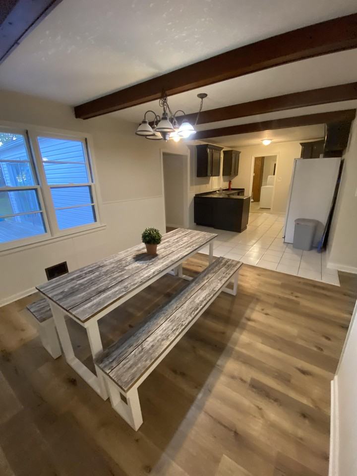 Kentucky Ave - Photo 5 of 15