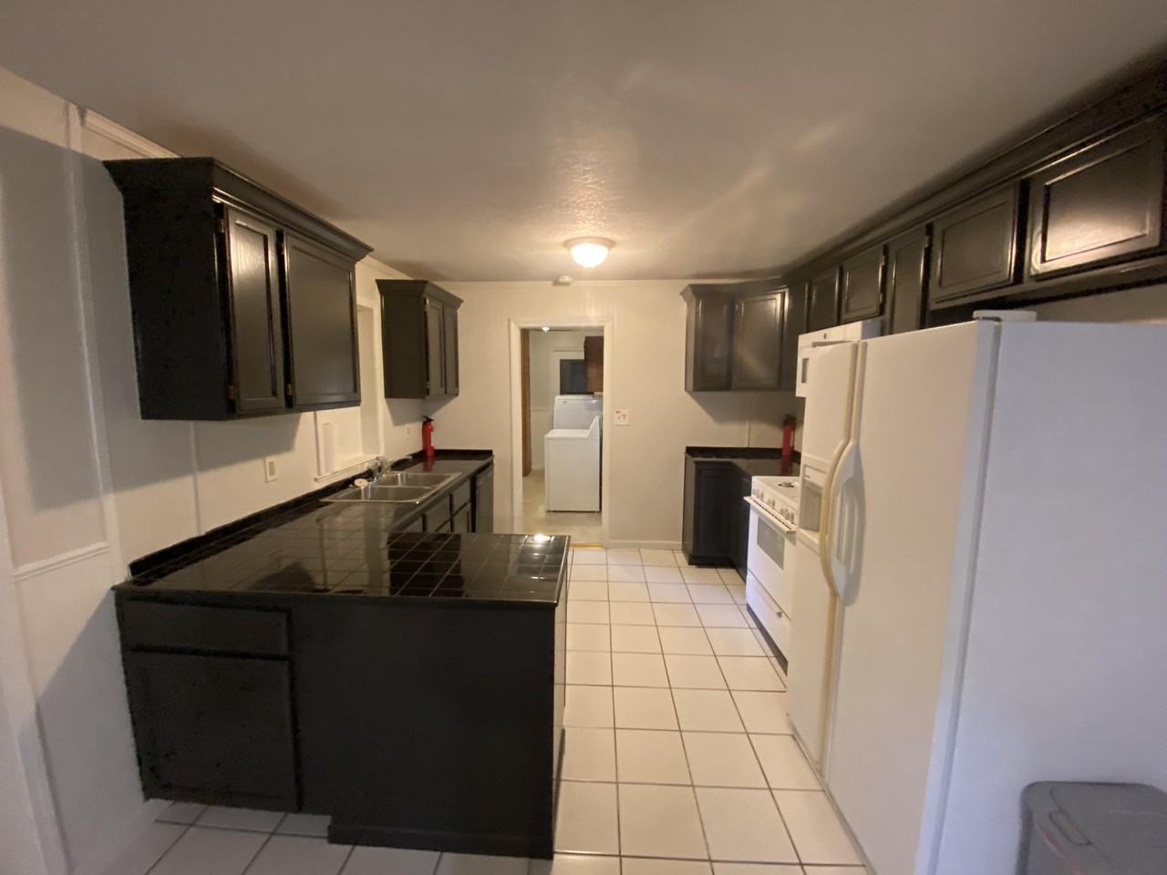 Kentucky Ave - Photo 7 of 15