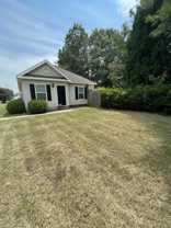 107 Photinia Dr - Photo 1 of 1