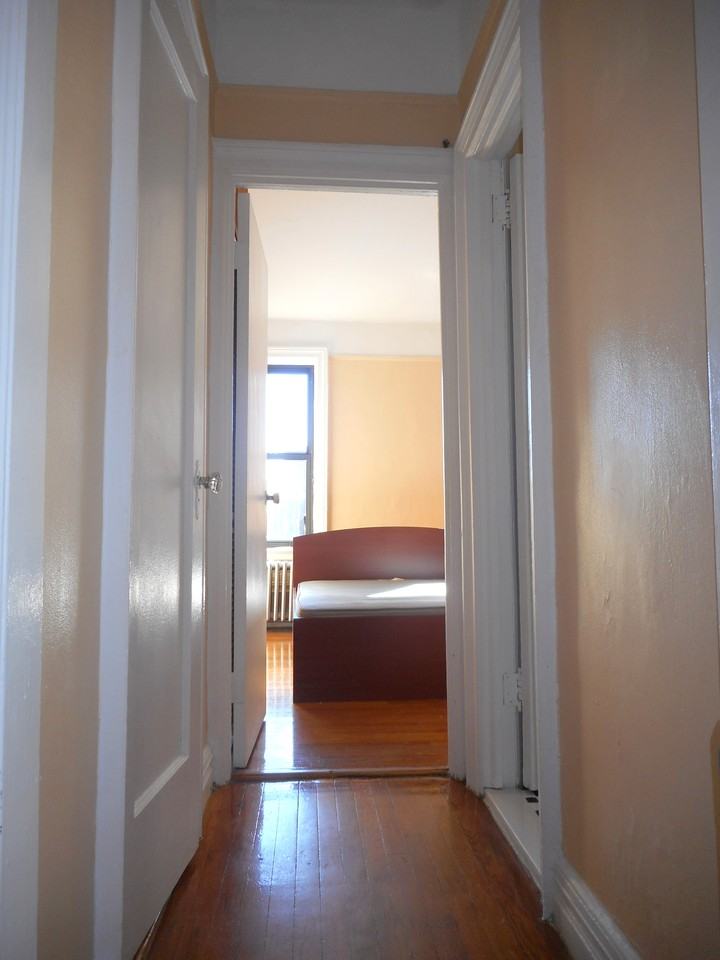 2505 Lorillard Place - Photo 2 of 7