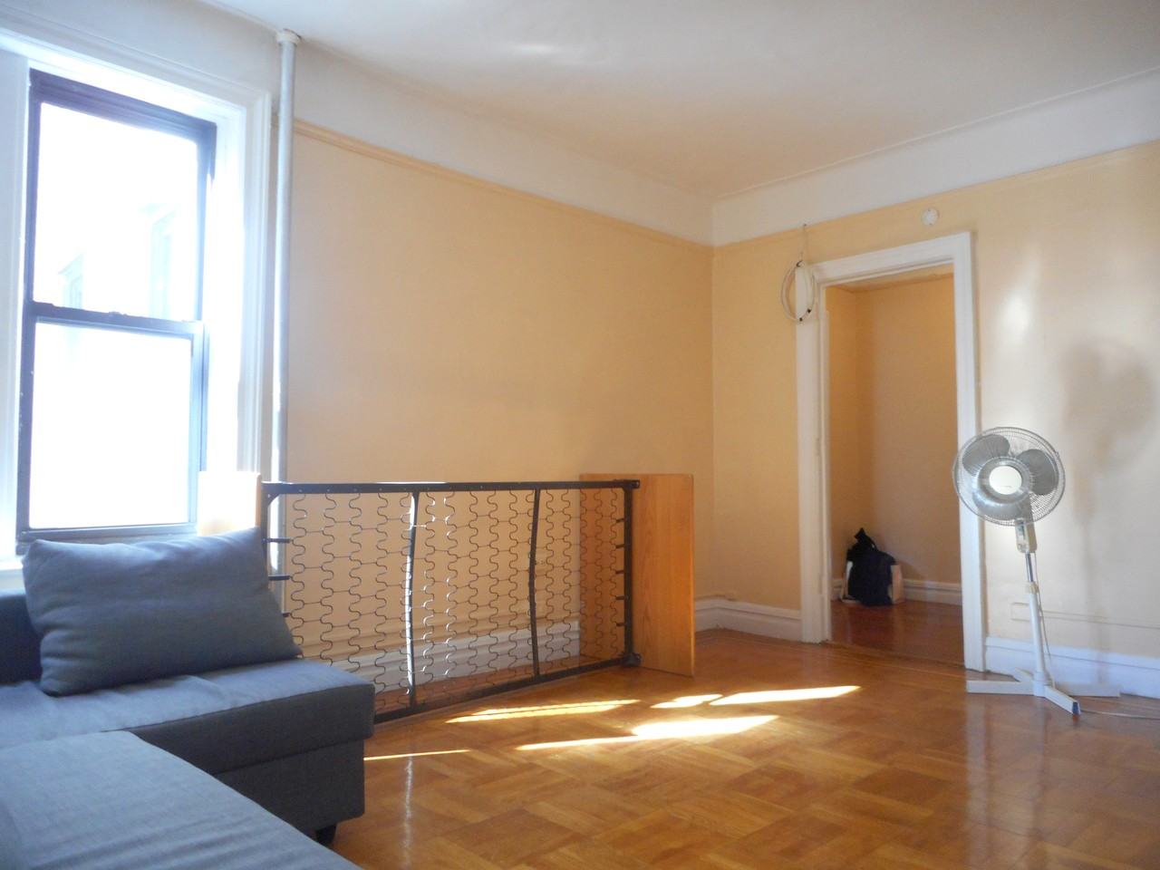 2505 Lorillard Place - Photo 3 of 7