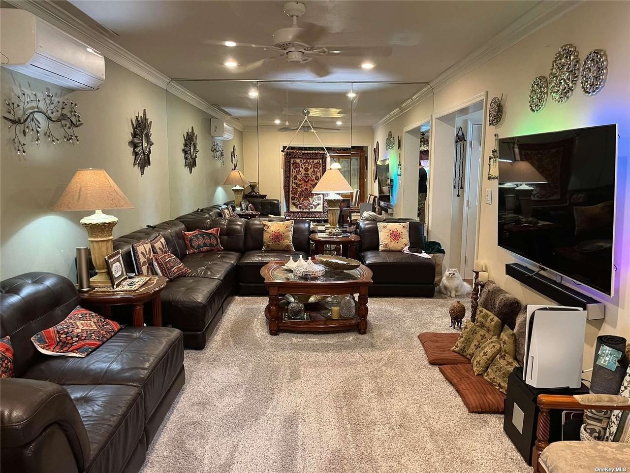 19 Vicksburg Dr - Photo 2 of 15