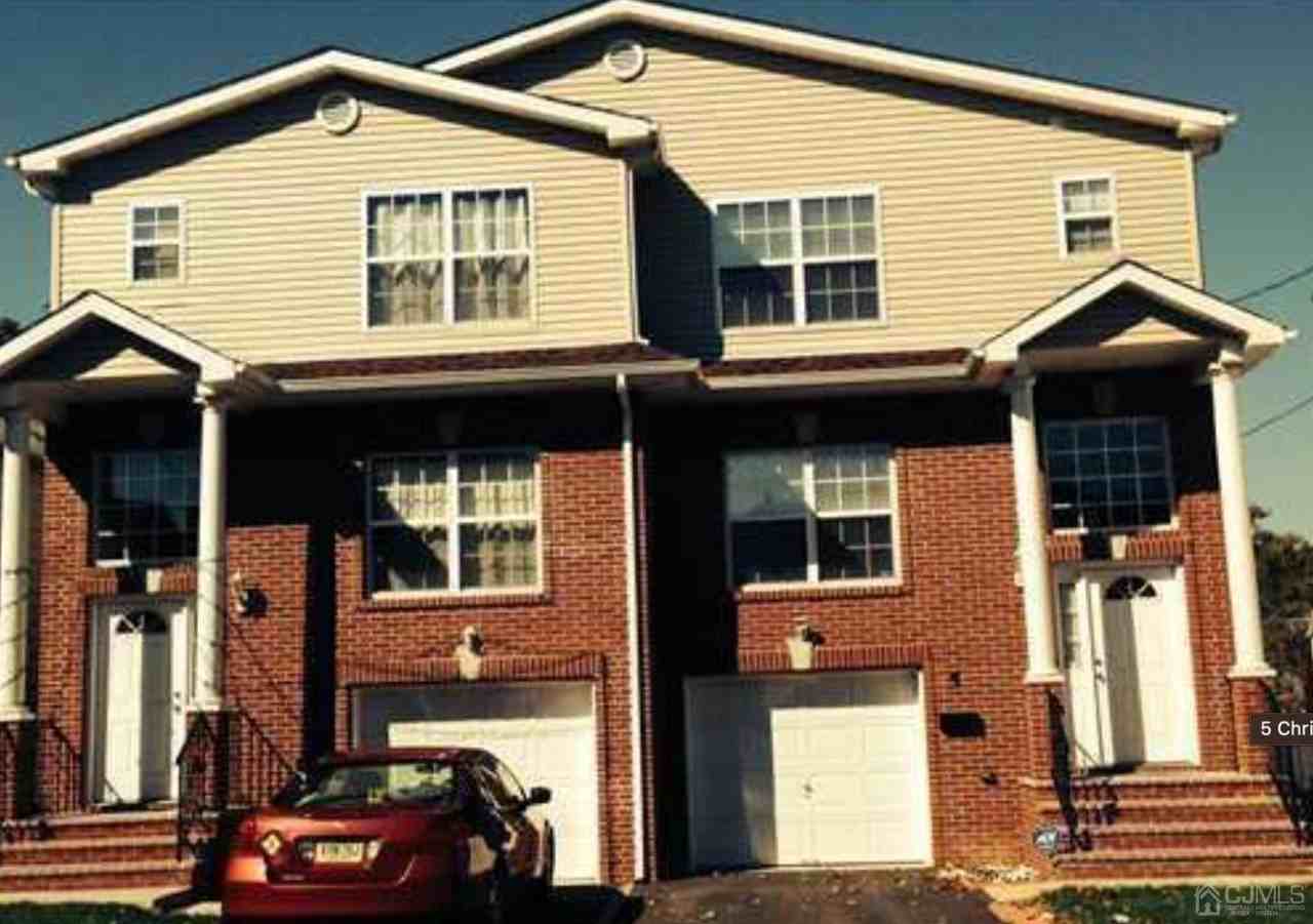 Houses for Rent in Carteret, NJ 25 Rental Homes Zumper