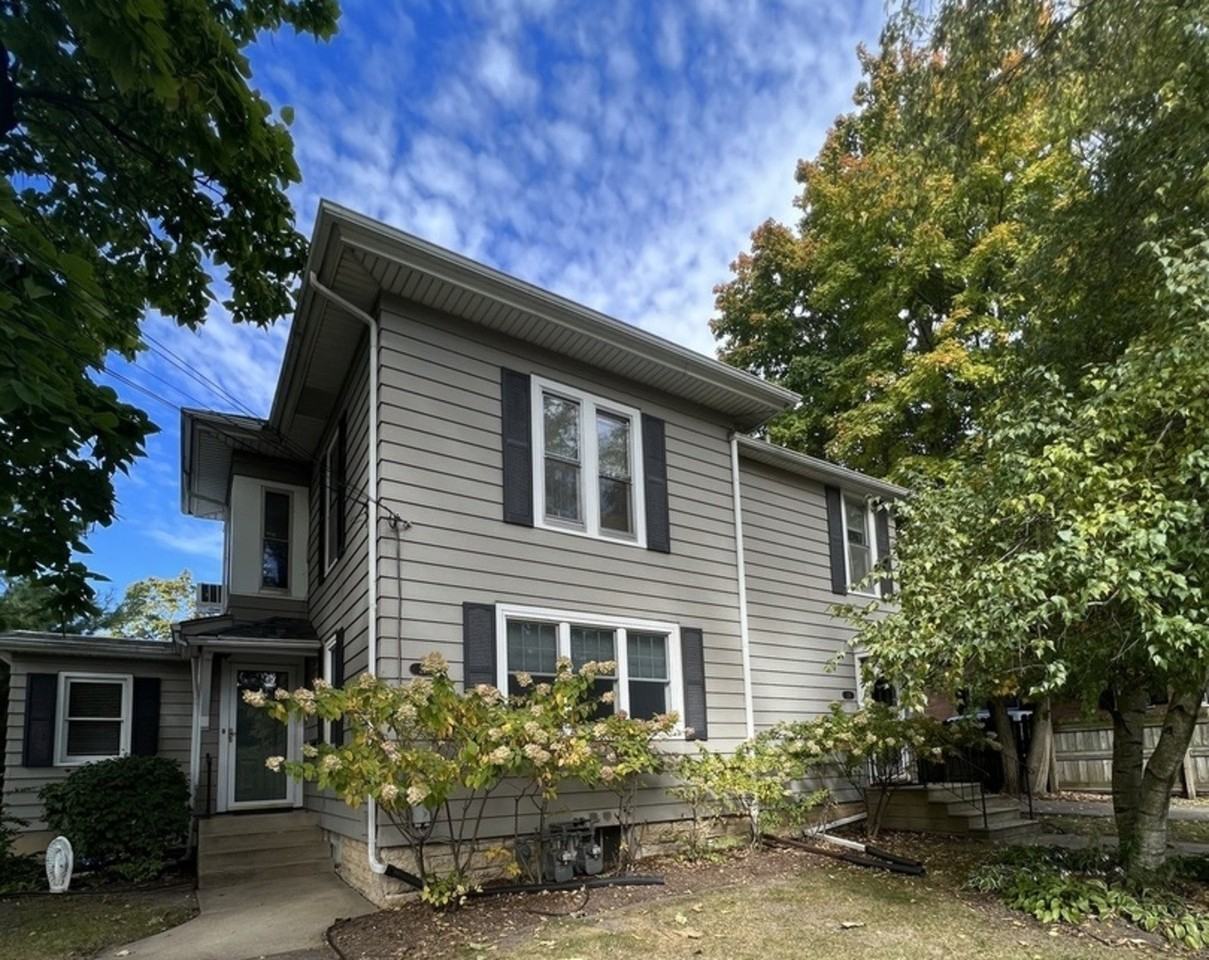 Apartments for Rent in Batavia, IL 25 Condos & Other Rentals Zumper