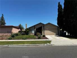 10035 Hillsborough Ln  