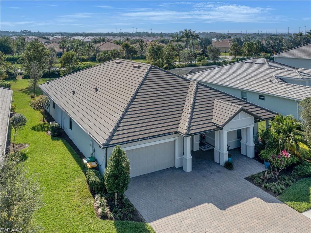 2358 Tangerine Lane 2358 Tangerine Lane, Naples, FL 34120 4 Bedroom