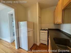 5 Haskell St #35 - Photo 1 of 1