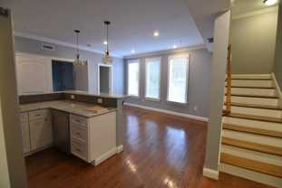38 Hyde Park Ave #6 - Photo 1 of 1