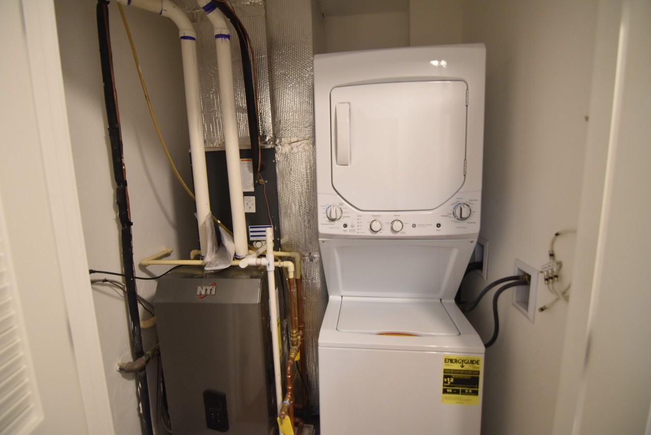 38 Hyde Park Ave #6 - Photo 7 of 14