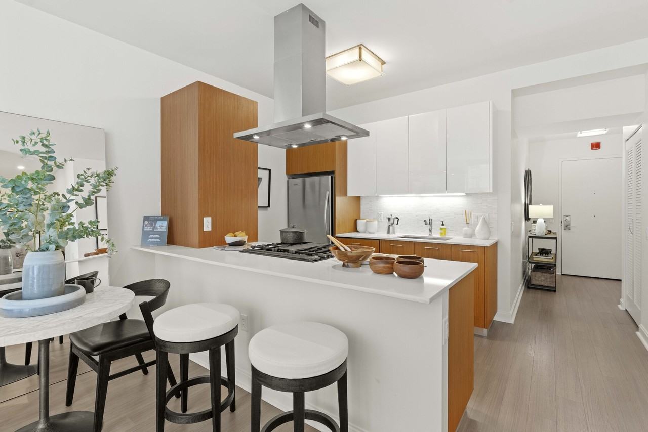 500 N Lake Shore Dr #1-1 - Photo 4 of 31