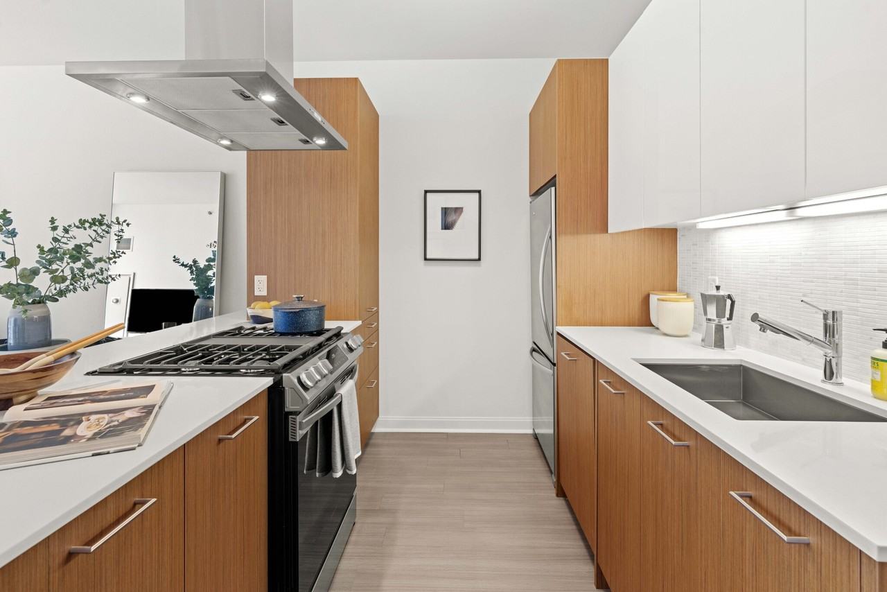 500 N Lake Shore Dr #1-1 - Photo 5 of 31