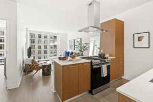 featured image of 500 N Lake Shore Dr #1-1