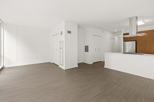 featured image of 500 N Lake Shore Dr