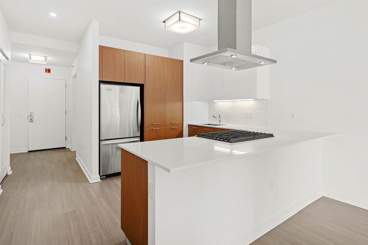 500 N Lake Shore Dr - Photo 4 of 30